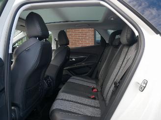 Peugeot 3008 ALLURE PANORAMADAK picture 15