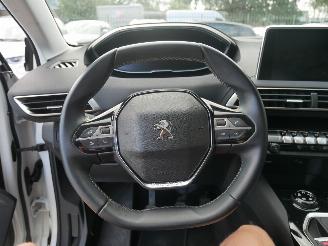 Peugeot 3008 ALLURE PANORAMADAK picture 13