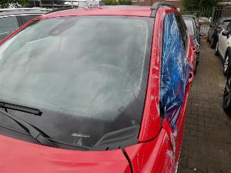Jeep Compass LIMITED PANORAMADAK HALF LEER ACC XENON picture 25