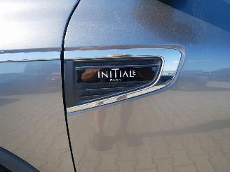 Renault Koleos INITIALE PARIS 4X4 BOSE PANORAMADAK LEER ACHTERAS DEFECT picture 5