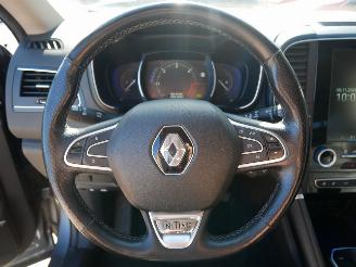 Renault Koleos INITIALE PARIS 4X4 BOSE PANORAMADAK LEER ACHTERAS DEFECT picture 12