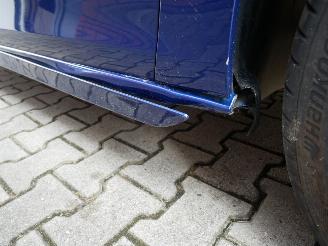 Peugeot 308 GT-LINE ALLURE PANORAMADAK ALCANTARA LED picture 7