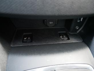 Peugeot 308 GT-LINE ALLURE PANORAMADAK ALCANTARA LED picture 19