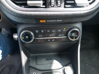 Ford Fiesta ST-LINE X B & O ACC picture 18