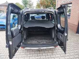 Dacia Dokker STEPWAY picture 7
