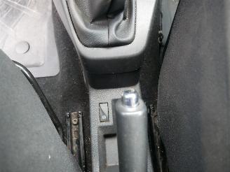 Dacia Dokker STEPWAY picture 14