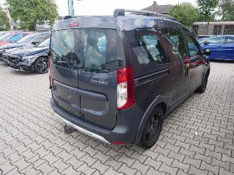 Dacia Dokker STEPWAY picture 3