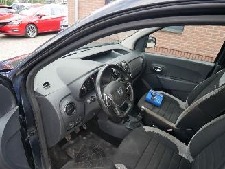Dacia Dokker STEPWAY picture 8