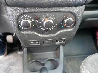 Dacia Dokker STEPWAY picture 13