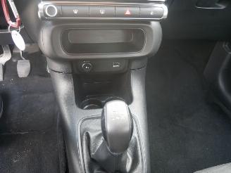 Citroën C3  picture 17