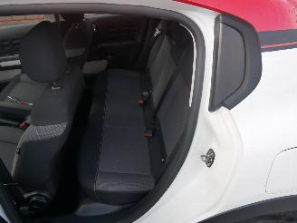 Citroën C3  picture 11