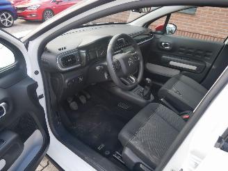 Citroën C3  picture 8