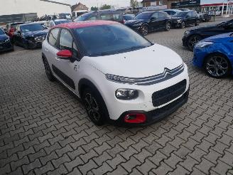 Citroën C3  picture 2