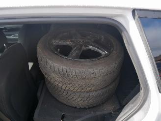 Hyundai Bayon  picture 21