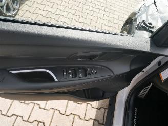 Hyundai Bayon  picture 18