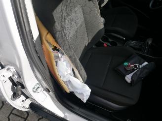 Hyundai Bayon  picture 19
