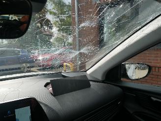 Hyundai Bayon  picture 15