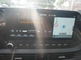 Hyundai Bayon  picture 10