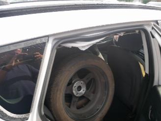 Hyundai Bayon  picture 20
