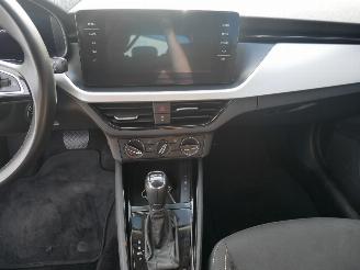 Skoda Scala AMBITION picture 13