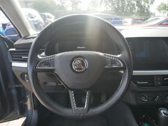 Skoda Scala AMBITION picture 14
