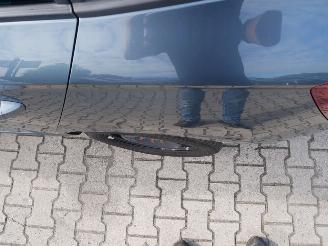 Skoda Scala AMBITION picture 5