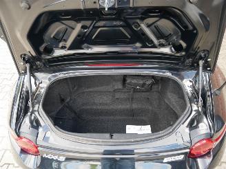 Mazda MX-5 EXCLUSIVE-LINE LEER LED picture 13