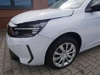 Opel Corsa-E F EDITION picture 5