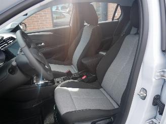 Opel Corsa-E F EDITION picture 10