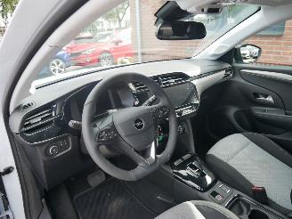 Opel Corsa-E F EDITION picture 9