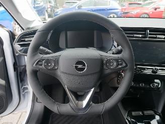 Opel Corsa-E F EDITION picture 12