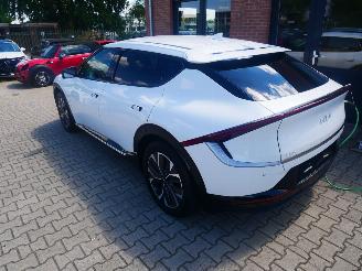 Kia EV6  picture 4