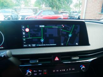 Kia EV6  picture 14