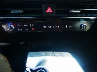 Kia EV6  picture 16