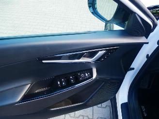Kia EV6  picture 8