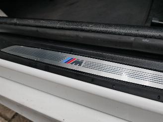 BMW 1-serie 118i EDITION M-SPORT SHADOW LEER LED picture 11