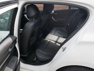 BMW 1-serie 118i EDITION M-SPORT SHADOW LEER LED picture 17