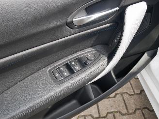 BMW 1-serie 118i EDITION M-SPORT SHADOW LEER LED picture 16