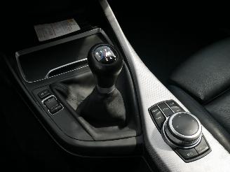 BMW 1-serie 118i EDITION M-SPORT SHADOW LEER LED picture 15