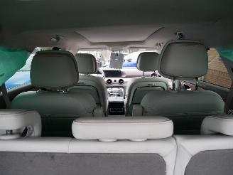 DFSK  FORTHING 4 U-TOUR LEER LED PANORAMADAK 7 PERSOONS. picture 16