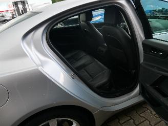 Jaguar XE PRESTIGE LEER LED picture 13