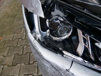 Jaguar XE PRESTIGE LEER LED picture 9