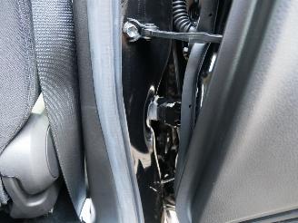 Suzuki Swift COMFORT LED ACC picture 8