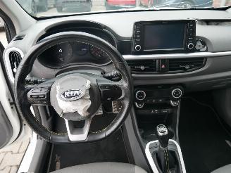 Kia Picanto  picture 11