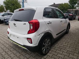 Kia Picanto  picture 3