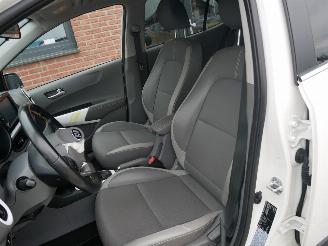 Kia Picanto  picture 10