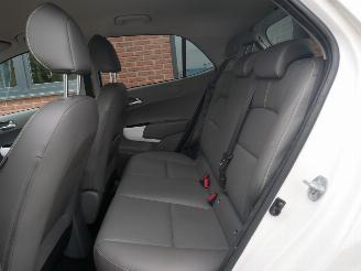 Kia Picanto  picture 14