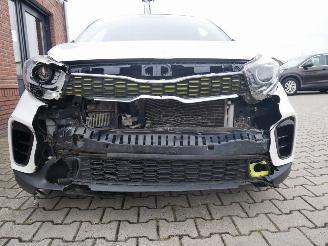 Kia Picanto  picture 6