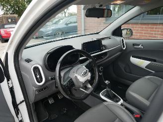Kia Picanto  picture 9