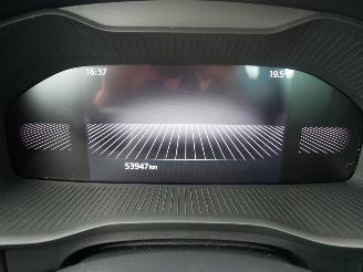 Skoda Kodiaq 7 PERSOONS LEER LED 4X4 picture 16